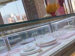-万达广场(广州番禺店)