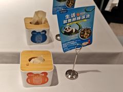 -眉州东坡(团结湖店)