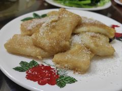 -湖北土菜馆(卧龙阁店)