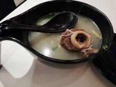 -小杨生煎(龙之梦购物中心店)
