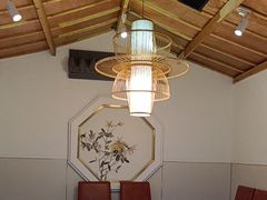 -小秦淮·南京土菜(新亭西路店)
