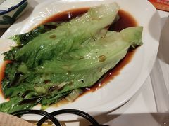 -粤食堂(天津和悦汇店)