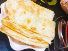 -川道拐耗儿鱼(置信路店)