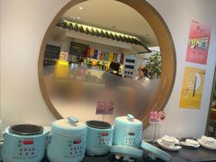 -滇铺子·云南特色菜·鲜花野菜季(东风东路c86店)