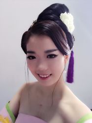 盘子女人坊(深圳盘子女人坊)-盘子女人坊生日照·摄影馆(华强店)