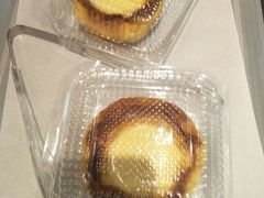 -BreadTalk面包新语(龙之梦购物中心莘庄店)