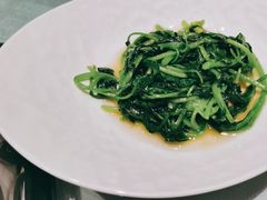 -花家怡园
