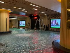-东方棕泉·洗浴·按摩·美食国际水疗会所(福田店)