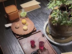 -元古本店(南锣鼓巷店)