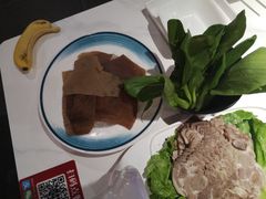 -金陵暴走小龙虾·螃蟹(南京总店)