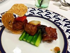 -伯衡55·吉品轩(乌鲁木齐南路店)