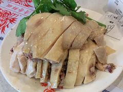 -振鼎鸡(天钥桥路店)