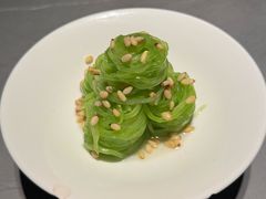-老头儿油爆虾·1987杭州烟火味(湖滨银泰in77D区店)