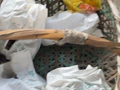 -马陆小张葡萄园农家乐