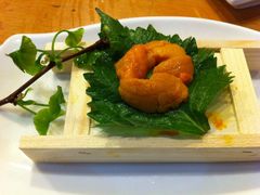-竹之月日本料理铁板烧(香江花园店)