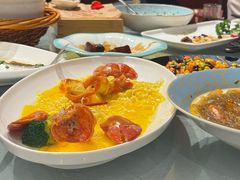 -宋园·金宴浙鲜馆(静安店)