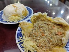 -孟家蟹包(锦绣街店)