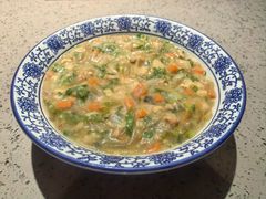 -荣家小吃(紫阳街店)