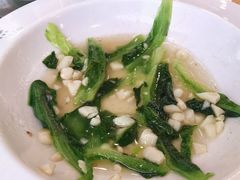 -新金盛·海鲜酒楼(盐田店)