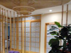 -老成都·古法采耳·禅洗头疗(四川总店)