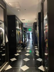 点击看大图 -鼎极摄影(世纪金源店)