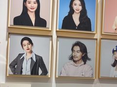 -海马体照相馆(重庆爱琴海购物公园店)