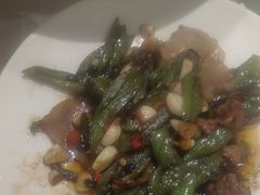 -蠔友汇·海鲜·生蚝烧烤(大东店)