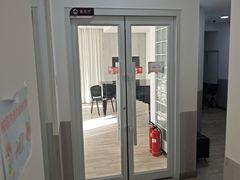 -雅歌音乐培训中心·钢琴培训·乐器培训(交道口店)