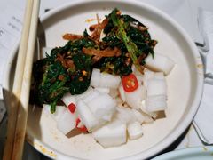 -金板凳重庆小面(邮政街店)