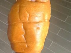 -惠源面包店(开禾路店)