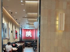 -大师兄·西北小馆(北站缤果空间店)