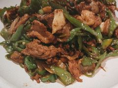 -永兴外婆桥(城中万达店)