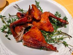 -蔡澜点心·粤菜(海印都荟城店)