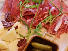 -杭州君悦酒店·青莳