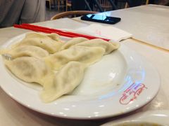 -客临百思德·东北特色馆(龙湖时代天街店)