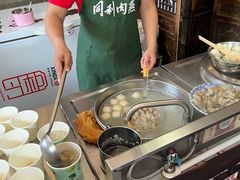 -同利肉燕老铺(澳门路店)