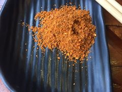 -红小姐的烤肉店(西三旗店)