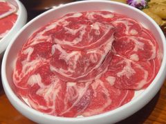 -亮欢寨(凯里总店)