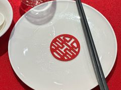 -赣悦轩·四季小馆