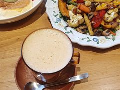 -WOKKA by艮上(中海环宇荟店)