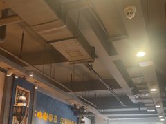 -直隶安家牛肉罩饼(建华店)