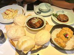 -卯时·精致锡帮菜(惠山古镇店)