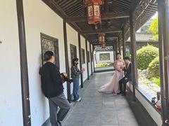-清晏园