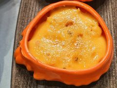 -将太无二·北美传奇寿司(瑞士公寓店)