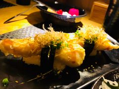 -昊·来了寿司(双楠2店)
