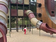 -枫香湖儿童公园