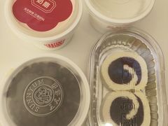 -三元梅园(永定路店)