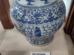 -旅顺博物馆