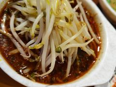 -搓火大都会(广安门总店)