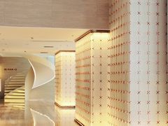 -好友缘酒家(会展中心店)